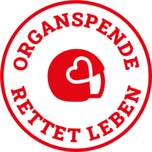Organspende-Siegel-red