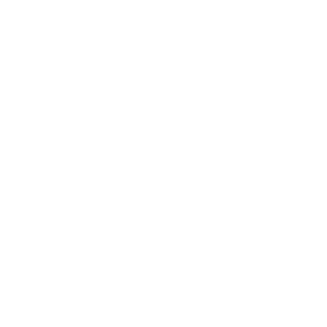 Organspende-Siegel-white