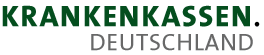 krankenkass-de-logo